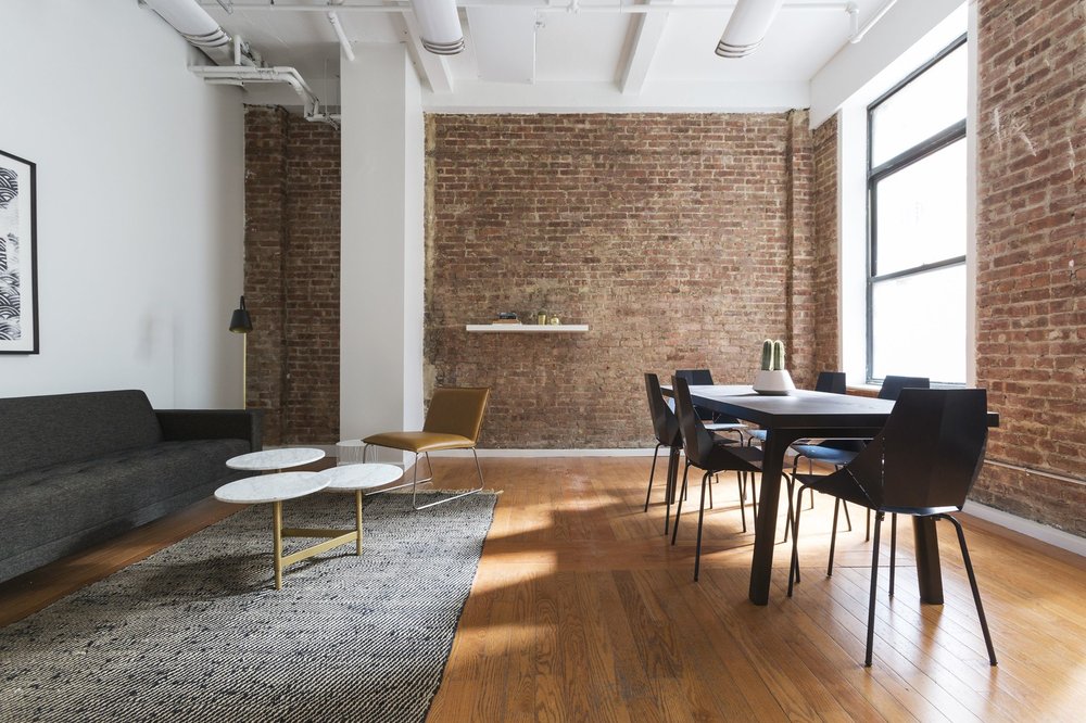 37 East 28th Street 2nd Floor Suite 201 Room 2 Nyc Yelp Photo Of Breather New York Ny United States 37 East 28th Street