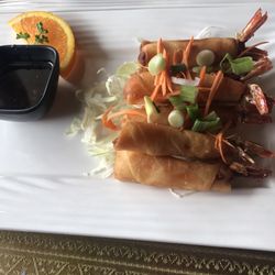 The Best 10 Restaurants In Redding Ca Last Updated December 2018 Features