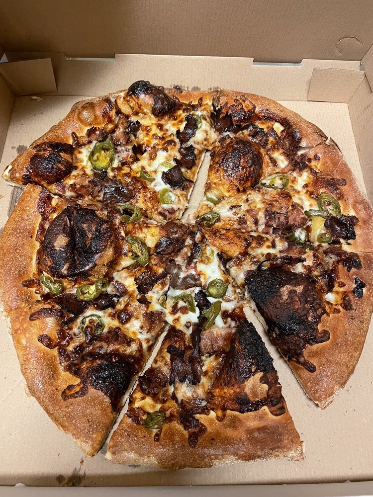 Dominos