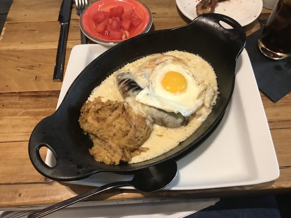 Timber Wood Fire Bistro 210 Photos & 191 Reviews Pizza 8702 Pacific St, West Omaha, Omaha