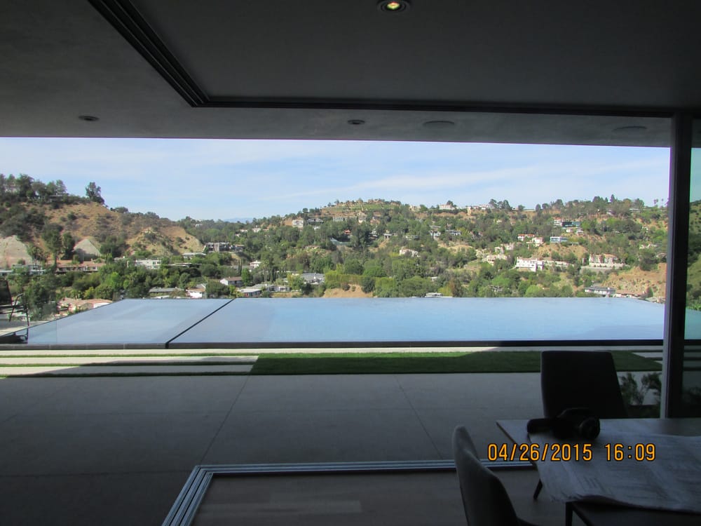Advanced Certified Home Inspectors