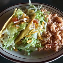 Que Bueno 52 Photos 44 Reviews Mexican 13207 N La Montana Dr Photo Of Que Bueno Fountain Hills Az United States Daniel S Tacos