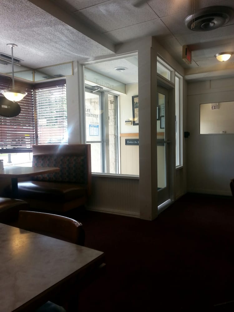 Golden Skillet 36 Reviews Breakfast & Brunch 740 W Chicago St