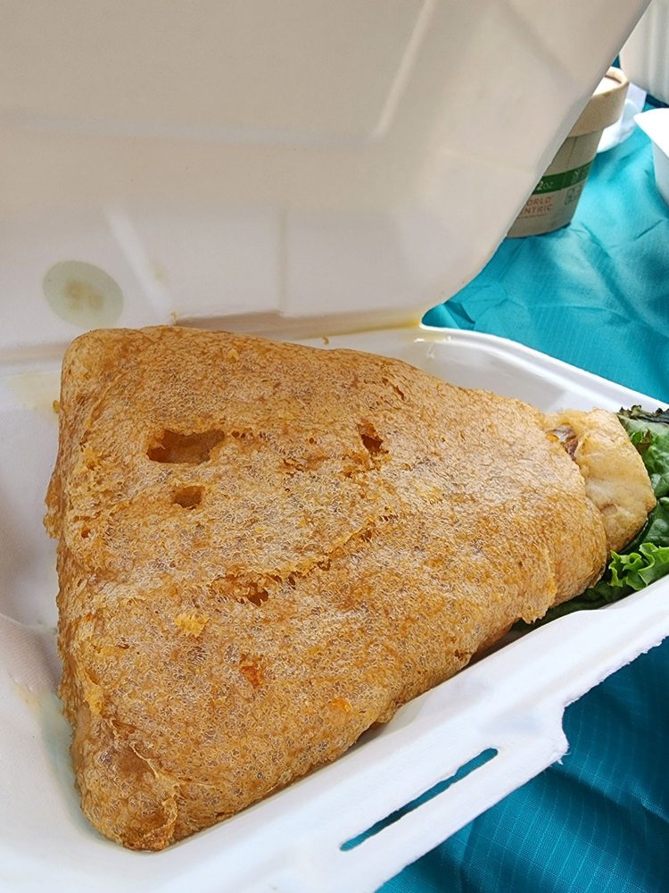 Britannia Arms Britannia Arms