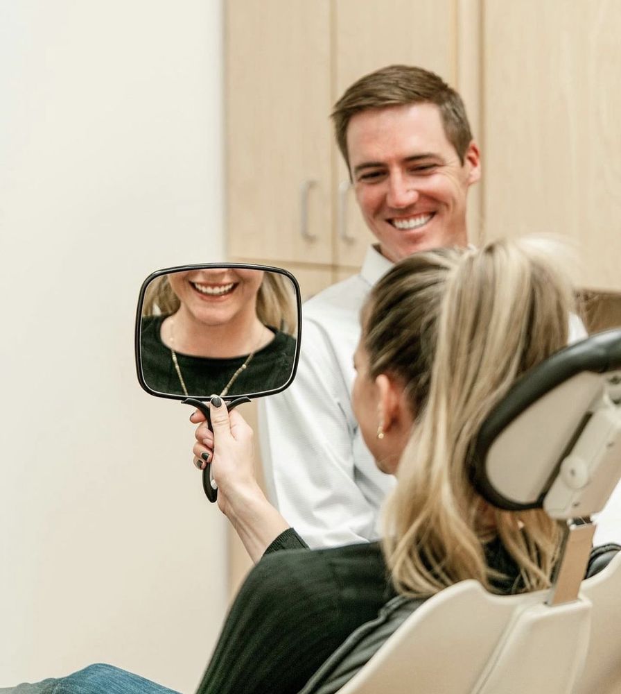 image of business One Dental Studio