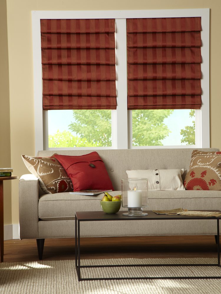 Quality Window Blinds