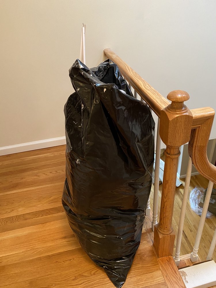 image of business Picasso Painting