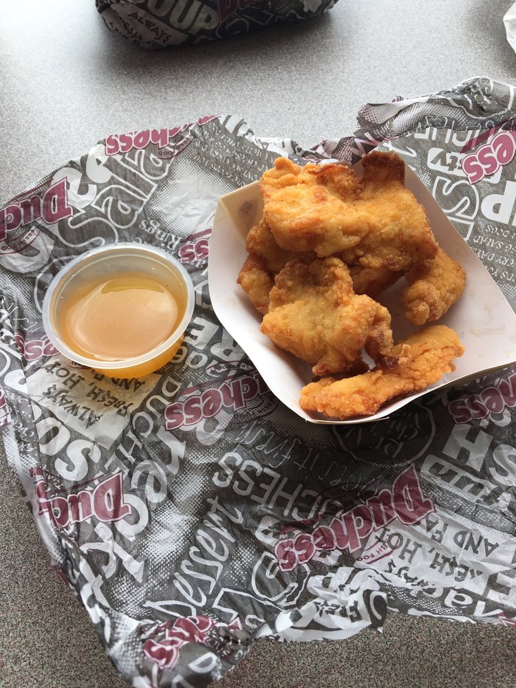 Duchess Family Restaurant of Orange 12 Photos & 23 Reviews Fast