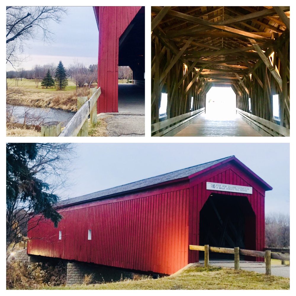 Zumbrota Gift Cards - Minnesota Giftly