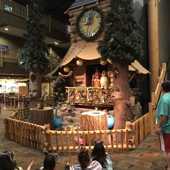 great wolf lodge 177 photos 167 reviews resorts 2501 great wolf dr mason oh phone number yelp - Great Wolf Lodge Christmas great wolf lodge 177 photos 167 reviews resorts 2501 great wolf dr mason oh phone number yelp - Great Wolf Lodge Christmas