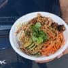 Columbus Food Truck And Cart Fest