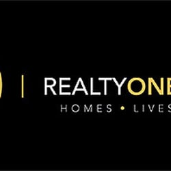 Maggie Aiello Realty One Group Get Quote Real Estate Agents Photo Of Maggie Aiello Realty One Group Las Vegas Nv United States