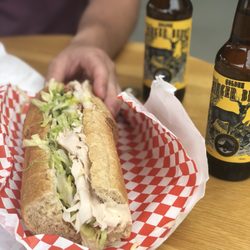 Best Lunch Restaurants In Golden Co Last Updated December 2018 Yelp 1
