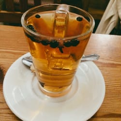 The Top 10 Vegetarian Restaurants In Birmingham West Midlands 2 The Warehouse Cafe