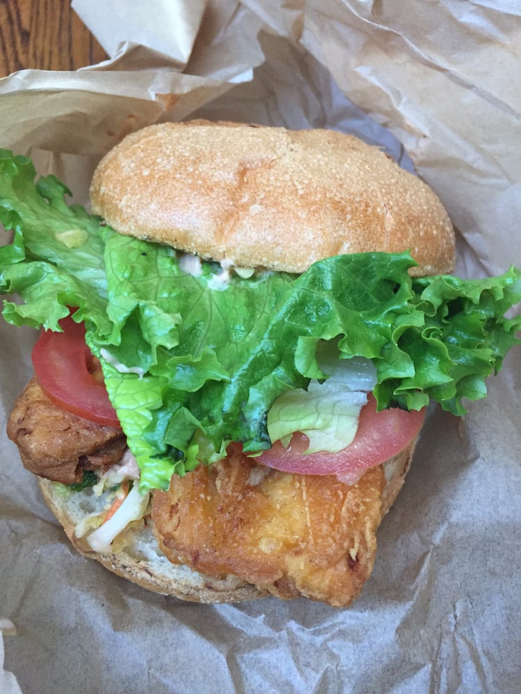 Fish Sandwich Fast Food Near Me Fish Sandwich Fast Food Near Me