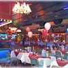 Kingsland Cabaret Restaurant