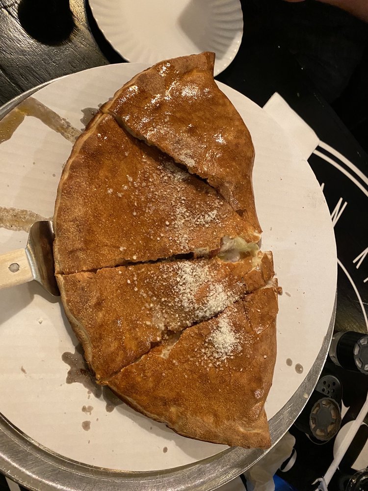 Domenico's Italian Kitchen