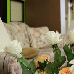 6 Resale Store Thrift Stores 205 W Main St Benton Harbor Mi Phone Number Yelp 6 Resale Store Thrift Stores 205 W Main St Benton Harbor Mi Phone Number Yelp