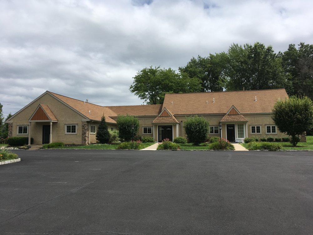 image of business Valley Pediatrics