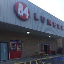 84 Lumber 10 Photos Building Supplies 507 Route 739 Hawley Photo Of 84 Lumber Hawley Pa United States