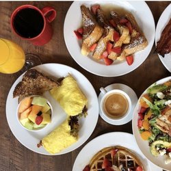Best Breakfast Restaurants In Myrtle Beach Sc Last Updated Famous Toastery Myrtle Beach