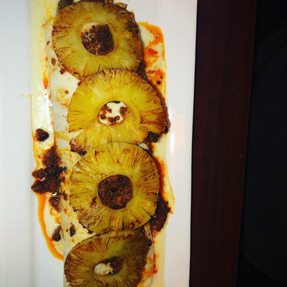 El Rincon Mexican Grill Wadsworth