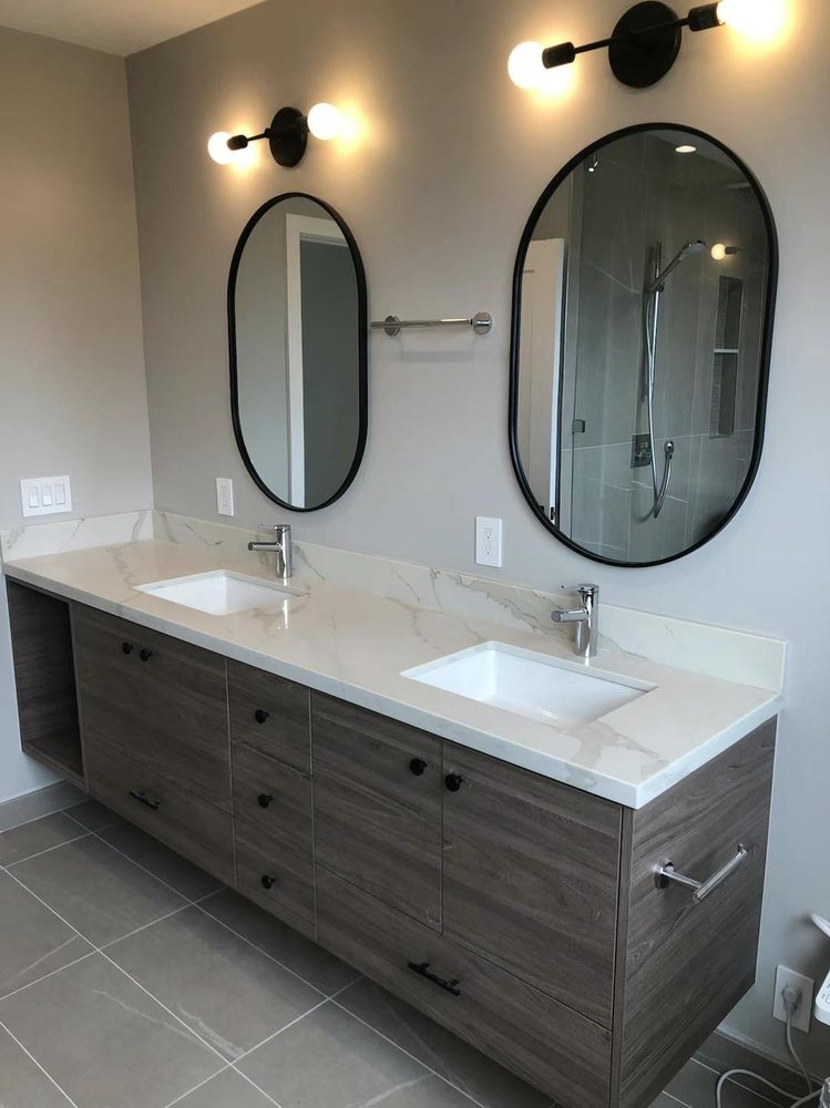 SCC Home Remodeling and Supply