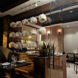 Supra 337 Photos 164 Reviews Middle Eastern 1205 11th St Nw Photo Of Supra Washington Dc United States Traditional Hats Decoration Visible From