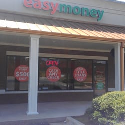Cash loan mobile picture 3
