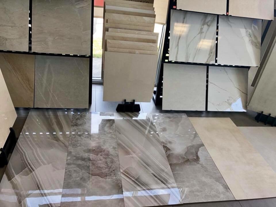 Tile Emporium
