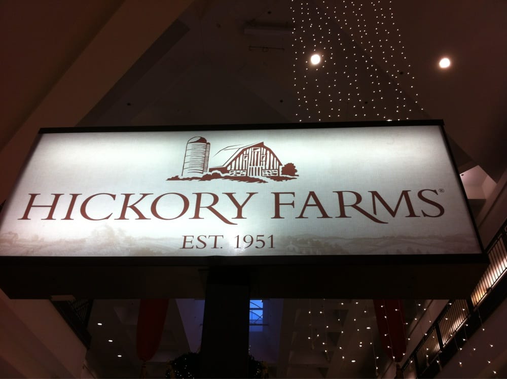 hickory-farms-specialty-food-2901-s-capital-of-texas-hwy-westlake