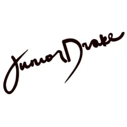 Junior Drake Warehouse Accessories Florence Firestone Los Photo Of Junior Drake Warehouse Los Angeles Ca United States It S Not