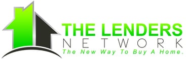The Lenders Network