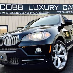 Cobb Luxury Cars >> Cobb Luxury Cars 1400 Atlanta Rd Se Marietta Ga 2019 Cobb Luxury Cars >> Cobb Luxury Cars 1400 Atlanta Rd Se Marietta Ga 2019