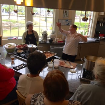 Mary C O’keefe Cultural Ctr For Arts & Education - Art Schools - 1600