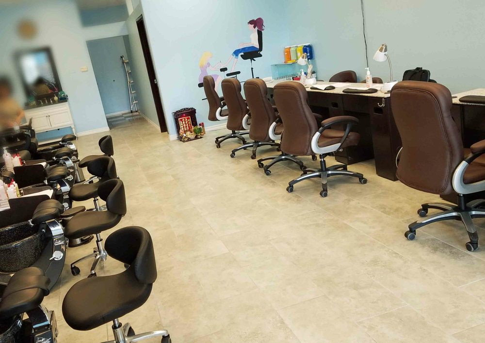 Nail Star 244 Photos & 118 Reviews Nail Salons 771 E Horizon Dr