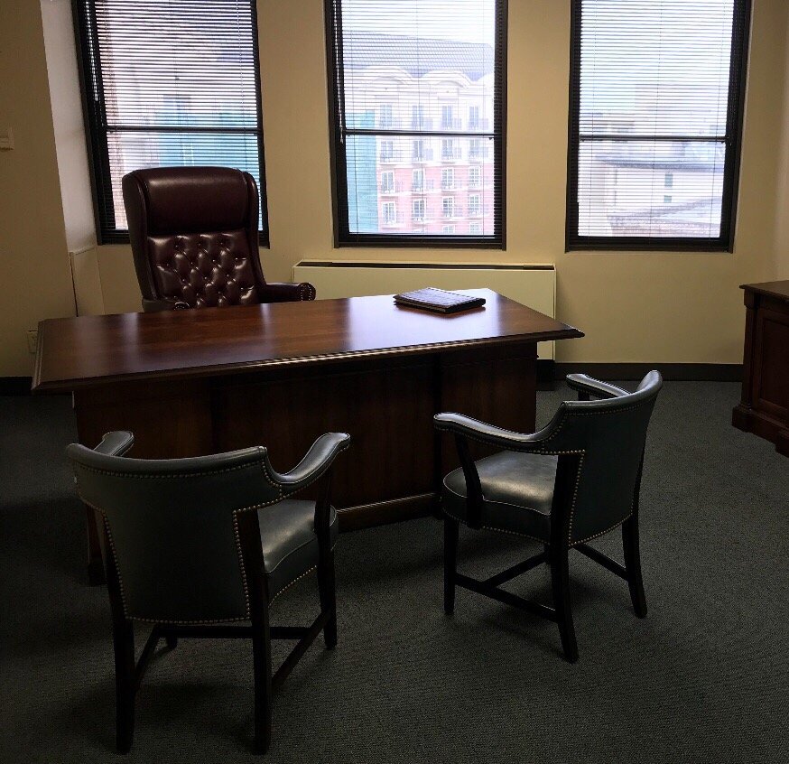 Desks Galore Yelp