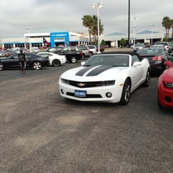 Allen Samuels Chevrolet >> Allen Samuels Chevrolet Houston Closed 11 Reviews Allen Samuels Chevrolet >> Allen Samuels Chevrolet Houston Closed 11 Reviews