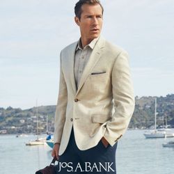 Jos A Bank Outlet Closed 22 Photos Men S Clothing 10420