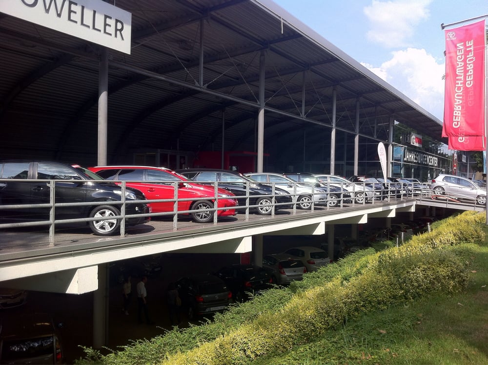 Auto Weller Auto Repair Osterdeich 151, Bremen, Germany Phone