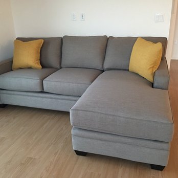 Clara Sofa Home The Honoroak Furniture Ers 47 Photos 168 Reviews S