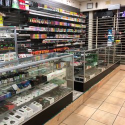 Mesa Az Gift Shops