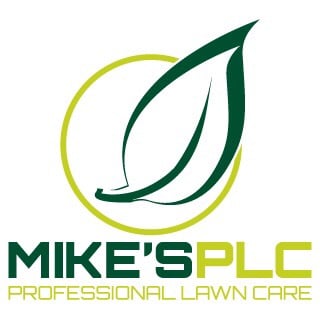 Mike's Professional Lawn Care, LLC