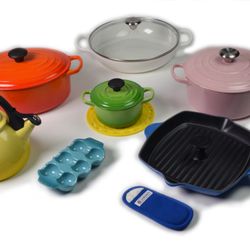 Warren Kitchen Cutlery 61 Photos 24 Reviews Bath Warren Kitchen Cutlery 61 Photos
