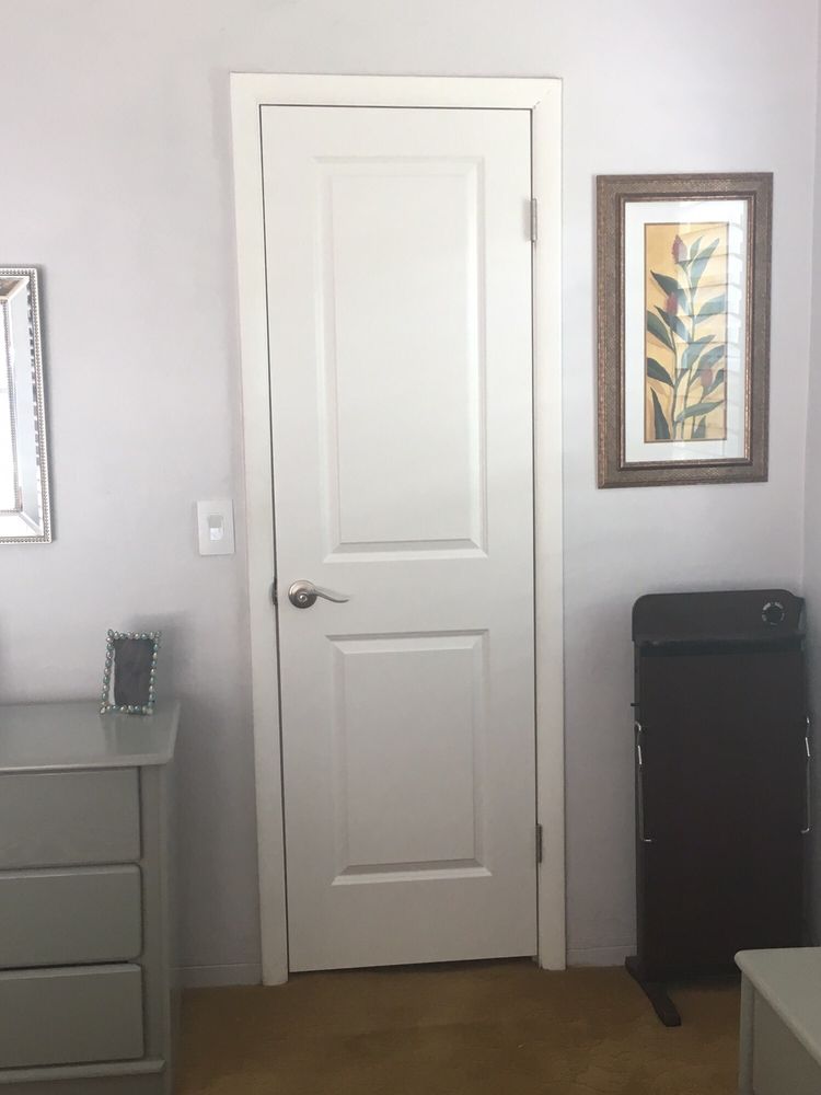 Miami Doors Closets 108 Photos 22 Reviews Home Organization