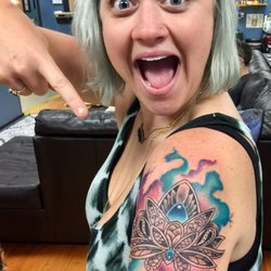 tattoo shops in pensacola fl pensacola tattoo shops all about tattoo shops in pensacola fl pensacola tattoo shops all about