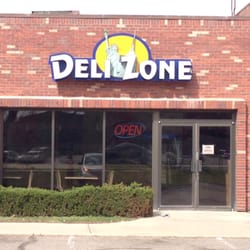 Deli Zone Gunbarrel Order Food Online 10 Photos 15 Reviews Photo Of Deli Zone Gunbarrel Boulder Co United States