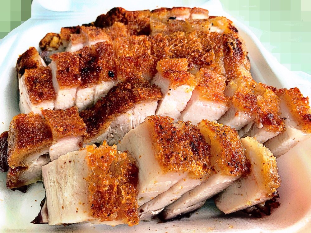 Ruby BBQ Food 214 Photos & 50 Reviews Barbeque 9567 E Garvey Ave