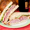 Best Delis in Key West