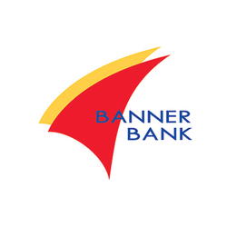 Banner Bank Banks Credit Unions 3002 S Southeast Blvd
